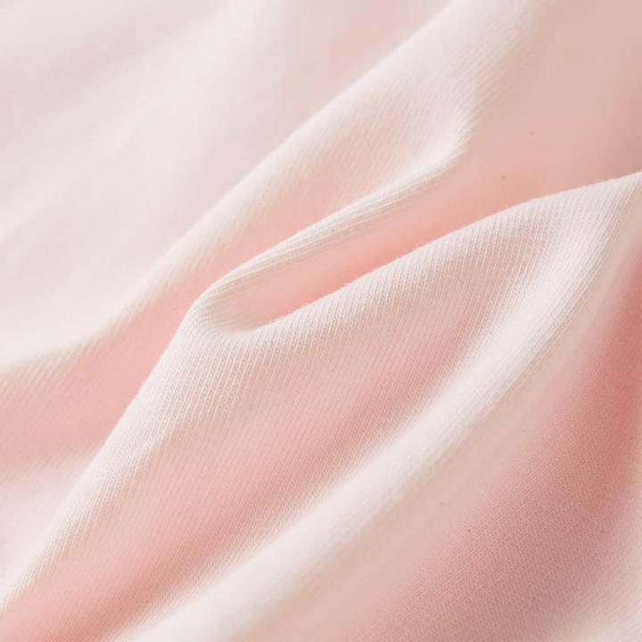 Actual product image VidaXL Jakari (104)