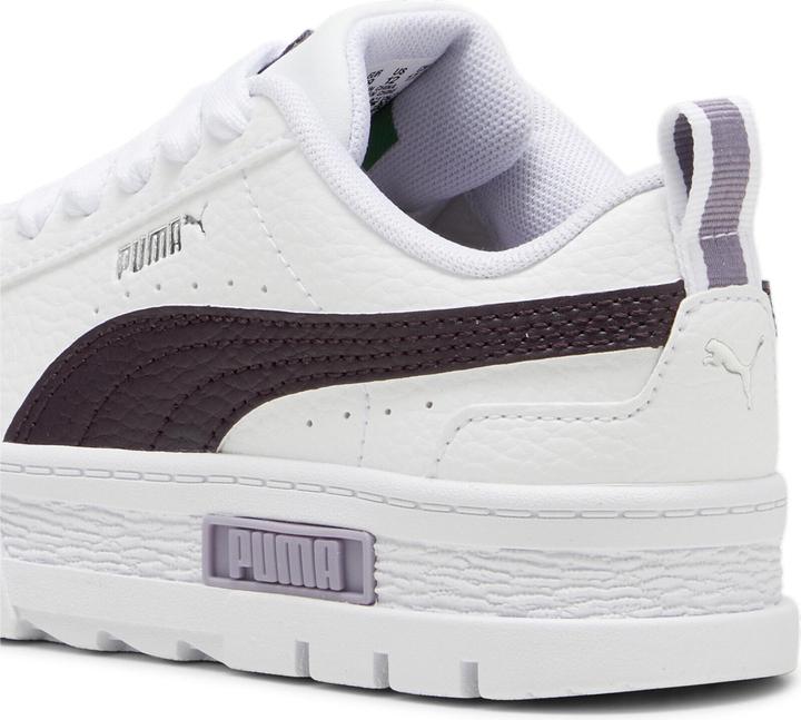 Produktbild Puma Mayze Lth PS (30)