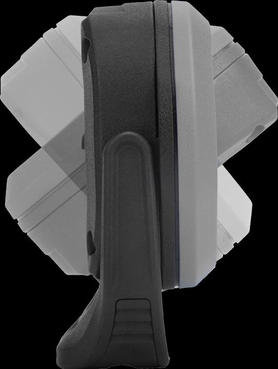 Image du produit Suprabeam D4r Lampe de travail & lampe de camping - 1400 Lm (1400 lm)