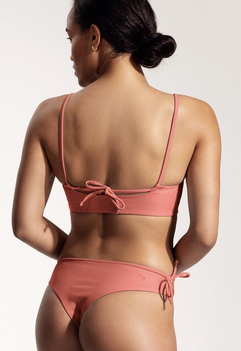 Actual product image Oy Surf Bikini Top "Buri (XXL)