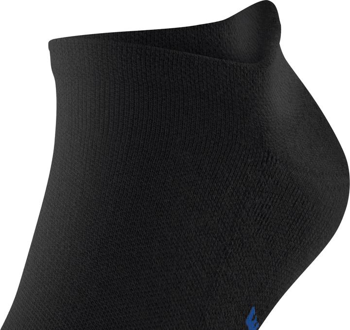 Actual product image Falke Keep Warm Unisex (Single pack, 39 - 41)