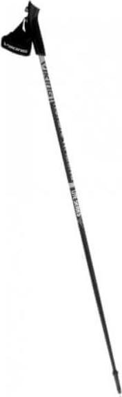 MGA Viking Lite Pro Nordic Walking Sticks (155 cm)
