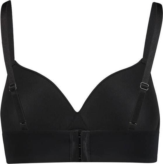 Produktbild Puma Padded Bra Microfiber (70 D)