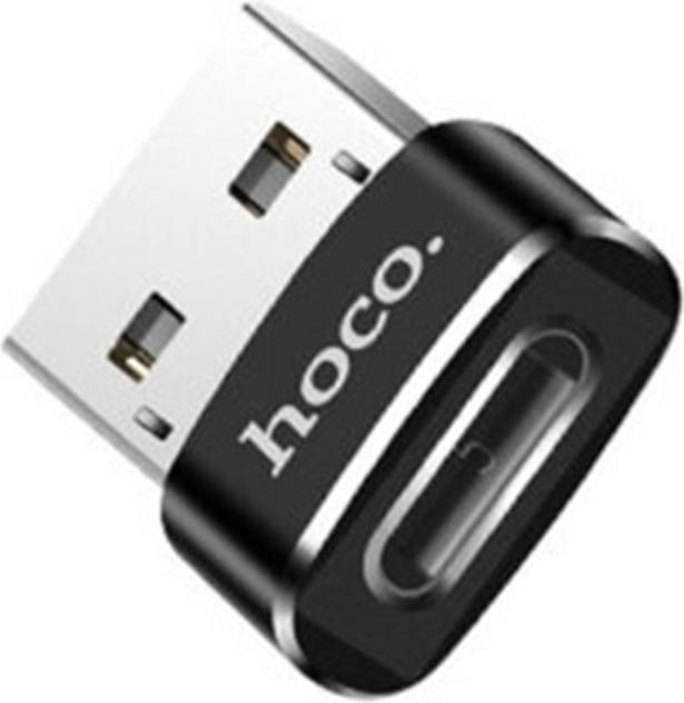 Produktbild Hoco UA6 (0.02 m)