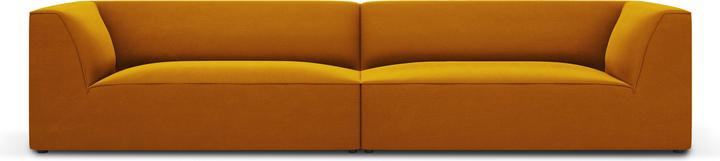 Produktbild Micadoni Ruby (2-Sitzer, 3-Sitzer, 4-Sitzer)
