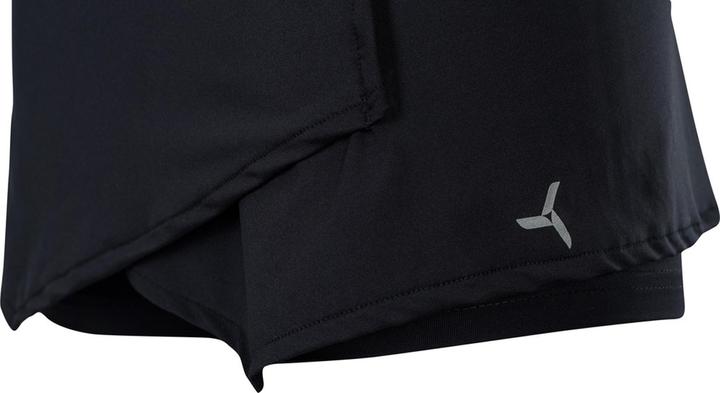 Image du produit Silvini Jupe pour femme Jupe pour femme INORNO WS1638 (S)