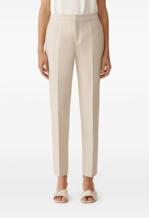 Actual product image Fabiana Filippi Pantaloni (40)