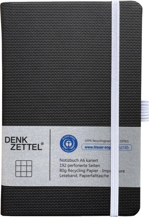 Schwarz