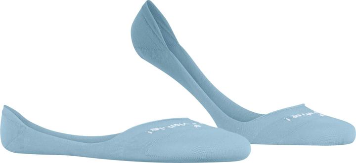 Actual product image Burlington Carrington IN (39 - 42)