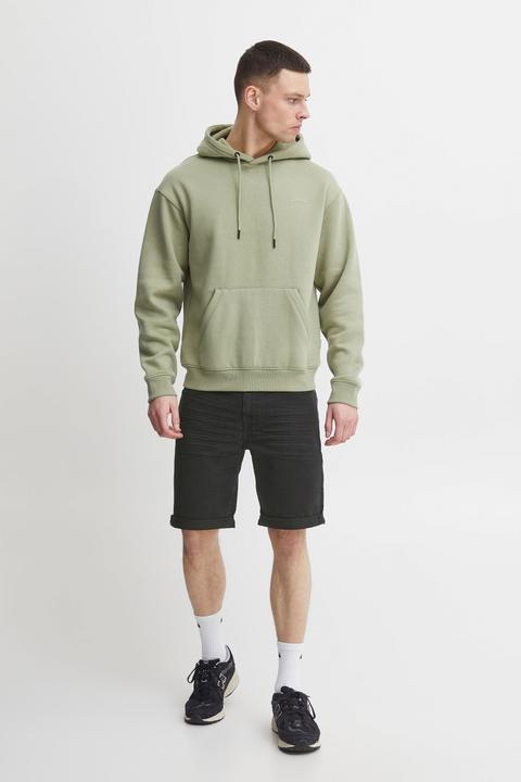 Actual product image Blend BHDenim shorts - 20715206 (M)