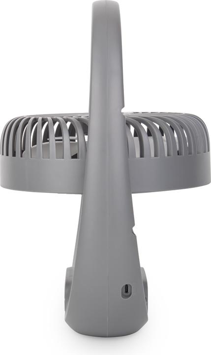 Actual product image Blaupunkt APF301 przenośny