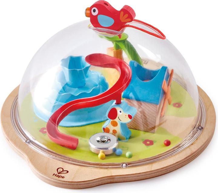 Hape Sun Valley