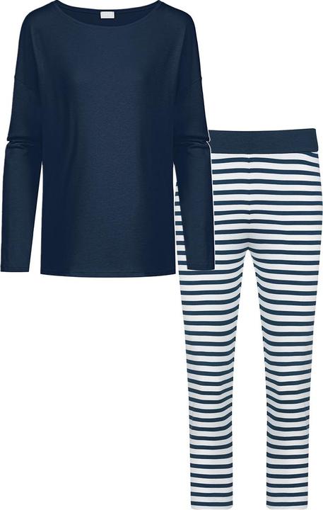 Actual product image Mey Tessie pyjamas (XS)