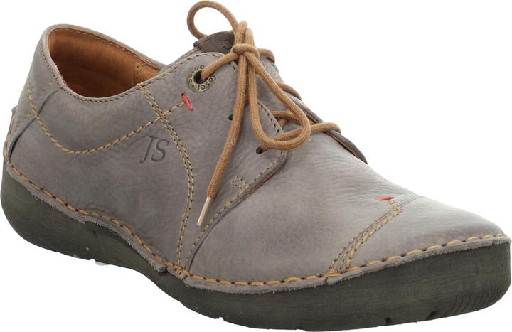 Image du produit Josef Seibel 59692-796 (35)