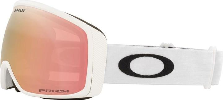 Actual product image Oakley Flight Tracker