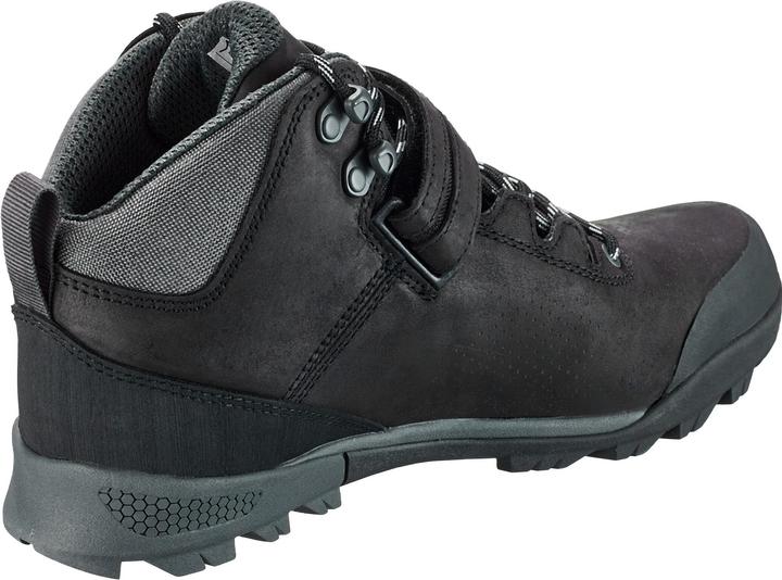 Actual product image Vaude Tsali (37)