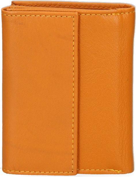 Actual product image Sergio Valentini In-1065