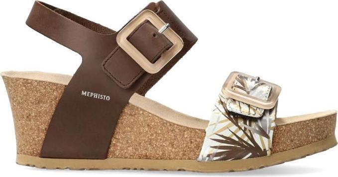 Mephisto Lissia (35)