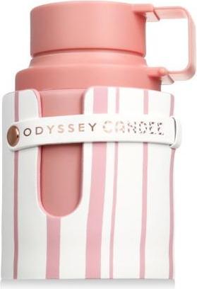 Immagine prodotto Armaf Odyssey Candee Eau de Parfum per donna 3.4 Fl Oz (Eau de parfum, 100 ml)