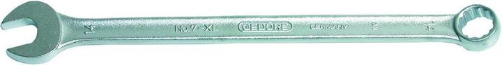 Produktbild Gedore 7 XL 46 Ring-Maulschlüssel extra lang UD-Profil 46 mm (46 mm)