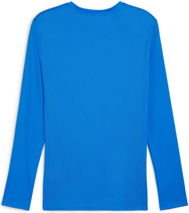 Produktbild Puma teamGOAL LS Jersey (XL)