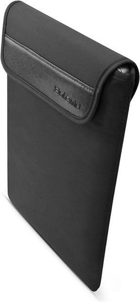 Immagine prodotto MU Classic Serie JZ Oxford (15.40")