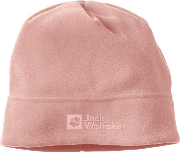 Actual product image Jack Wolfskin Real Stuff Beanie (One size)