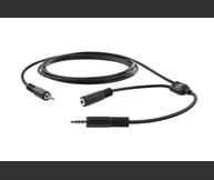 Actual product image Elgato Game Capture Chat Link Cable (0.25 m)