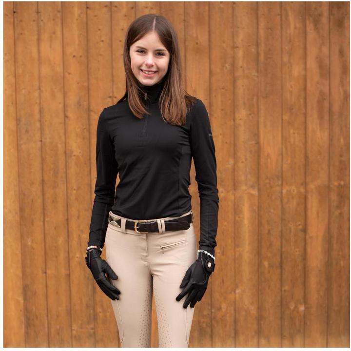 Actual product image Marengo Funktionsshirt Flow langarm (XL)