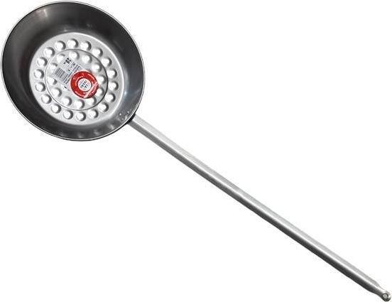 Image du produit Blaser + Trösch Marroni pan long (Poêle à frire, Acier)