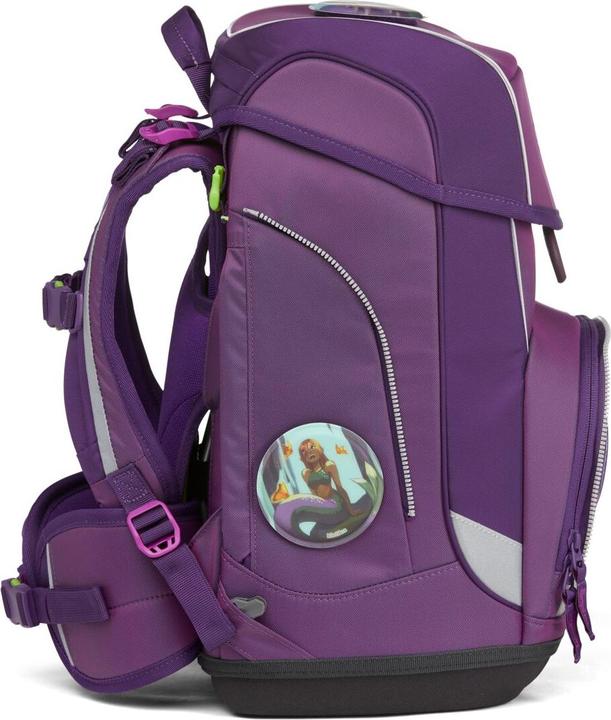 Immagine prodotto Ergobag Set Cubo (19 l)
