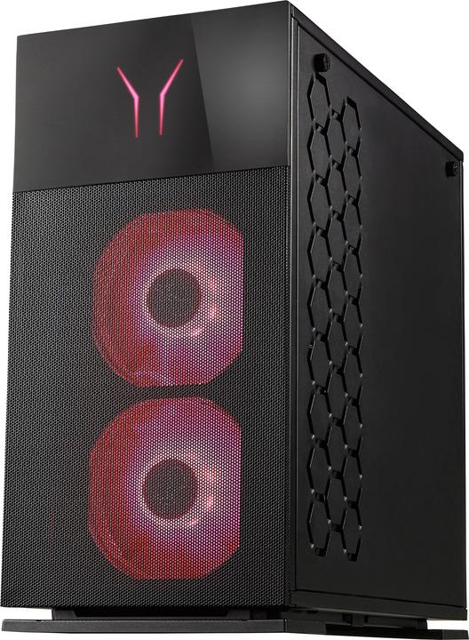 Produktbild Medion Erazer Engineer X30 MD35478 (Intel Core Ultra 7 265, 32 GB, 2000 GB, GeForce RTX 5070)