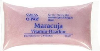 Produktbild Swiss-O-Par Vitaminhaarkurkissen (25 ml)