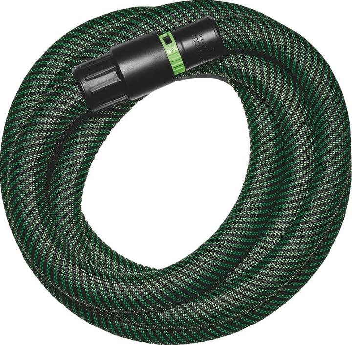 Produktbild Festool Saugschlauch D 27/32x3,5m-AS/CTR