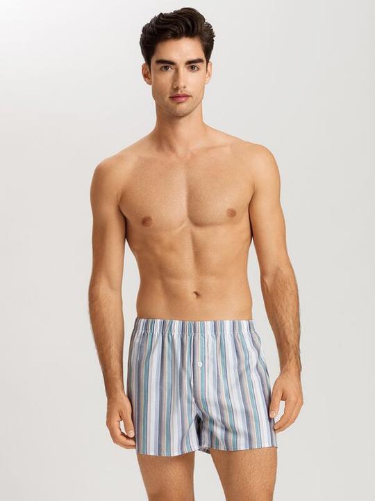 Image du produit Hanro Boxershorts Tencel (S)