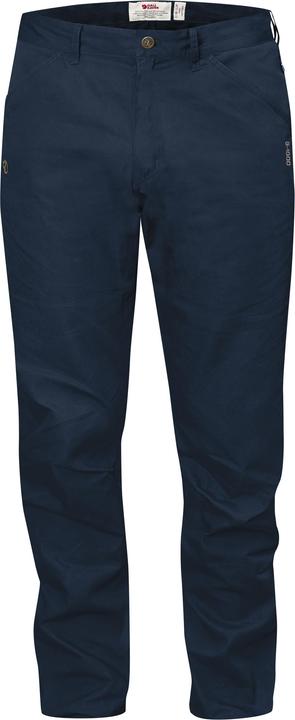Image du produit Fjällräven Pantalon High Coast (58)