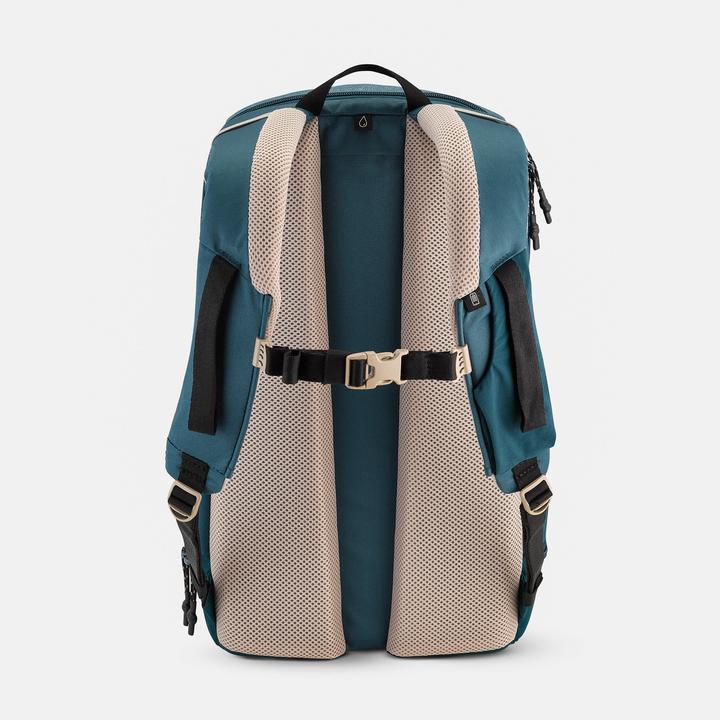 Image du produit Quechua NH ARPENAZ 500 (20 l)