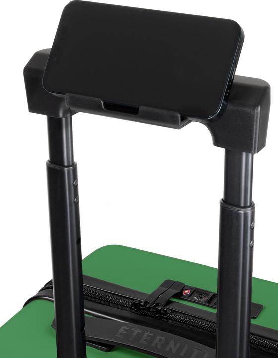Immagine prodotto Eternitive Rollkoffer E1 (40 l, Bagaglio a mano (fino a 50 litri))