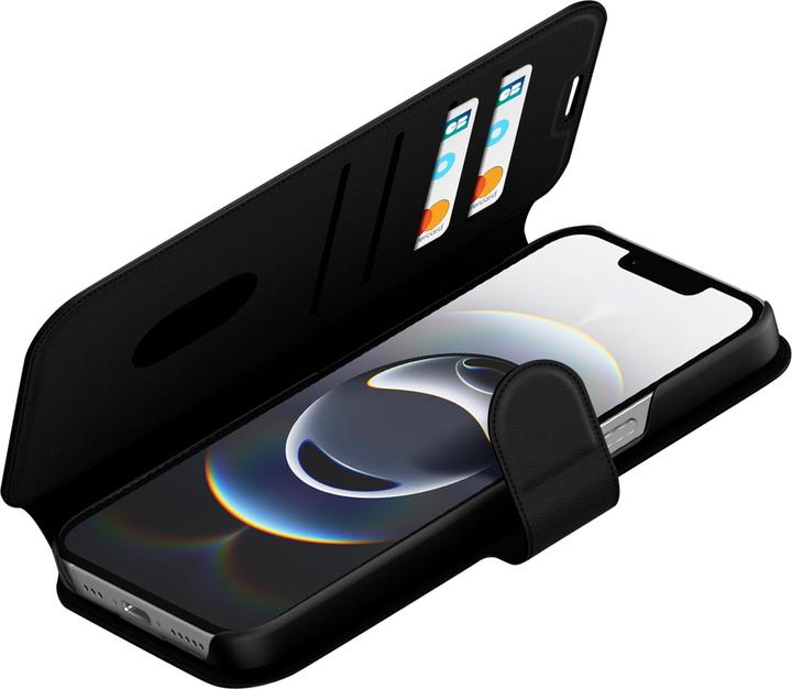 Immagine prodotto PanzerGlass Tango Two-in-One (Apple iPhone 16e)