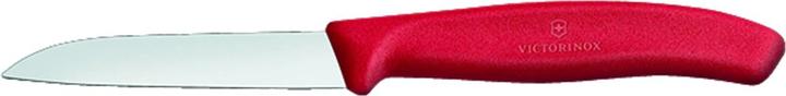 Actual product image Victorinox Swiss Classic (8 cm)