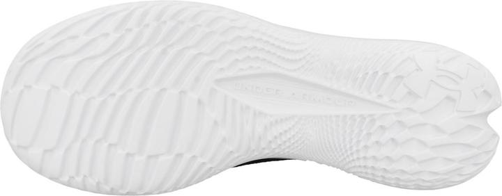 Actual product image Under Armour Velociti 4 (43)