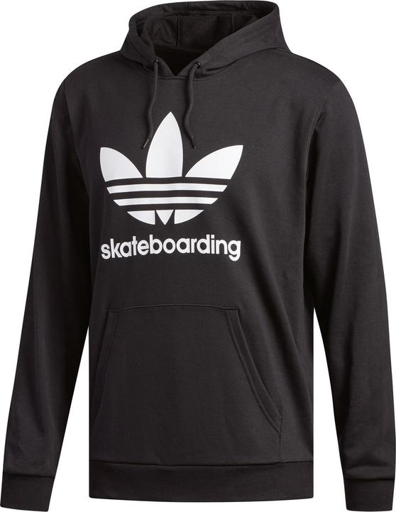 Immagine prodotto adidas Clima 3.0 Hood (L)