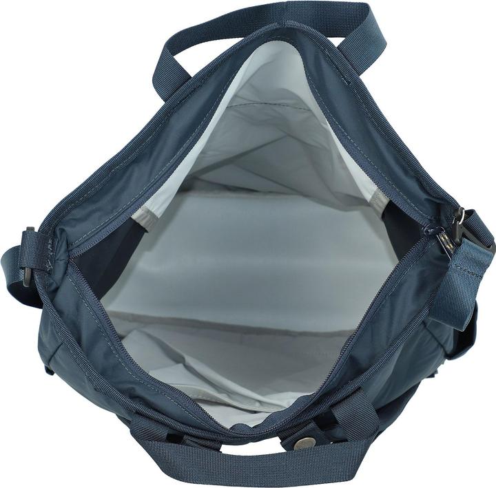 Immagine prodotto Fjällräven High Coast (23 l)
