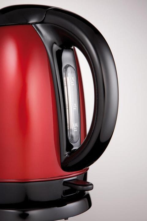Actual product image Moulinex Subito (1.70 l)