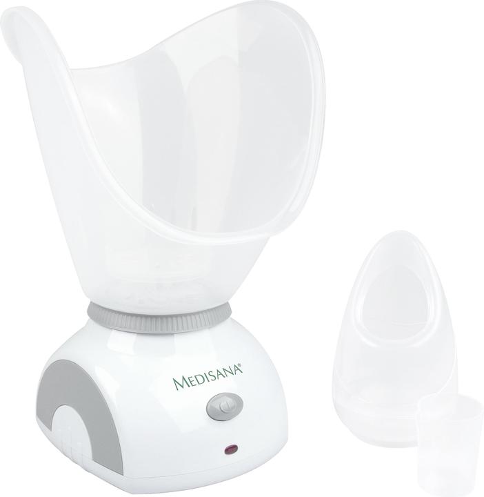 Medisana Fss