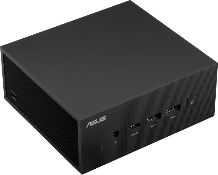 Actual product image ASUS ExpertCenter PN53-S9022MD (AMD Ryzen 9 6900HX, 16 GB, 512 GB)