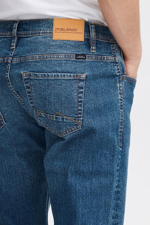 Image du produit Blend BHTwister fit - 20715705 (W29/L32)