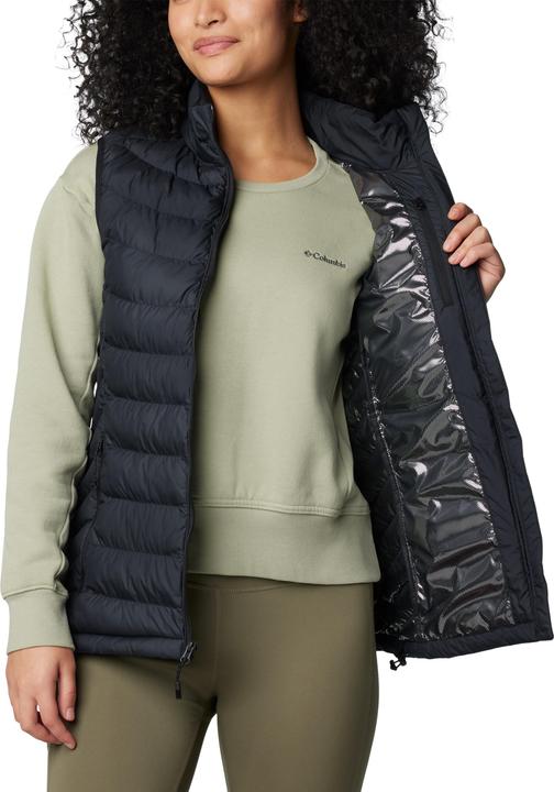 Produktbild Columbia Powder Lite™ II Vest (S)