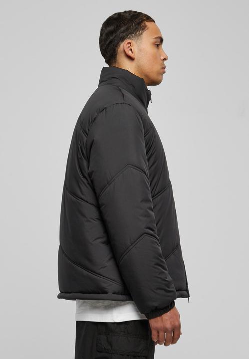 Immagine prodotto Urban Classics Arrow Puffer Jacket (M)