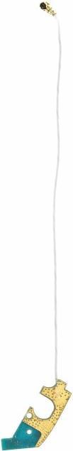 Produktbild Samsung Galaxy S3 i9300 WiFi-Antenne (Galaxy S3 Neo)